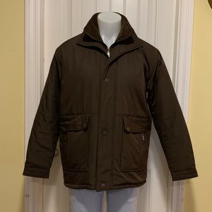 Lorenzo Collection / Classic Style From Italy